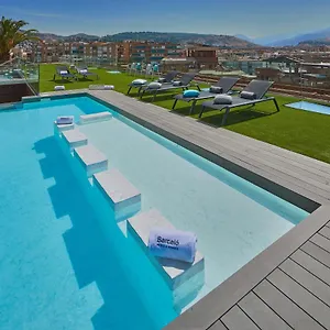https://barcelo-granada-congress.es-andalucia.com
