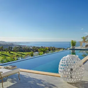 https://royal-river-tenerife.adeje-hotels.com