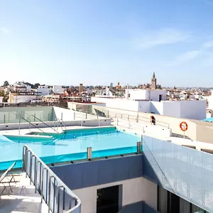 https://macia-gran-lar.es-andalucia.com