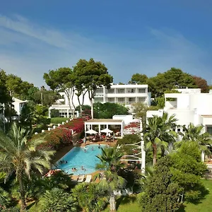 https://melia-cala-dor-boutique-hotel.balearic-islands.net