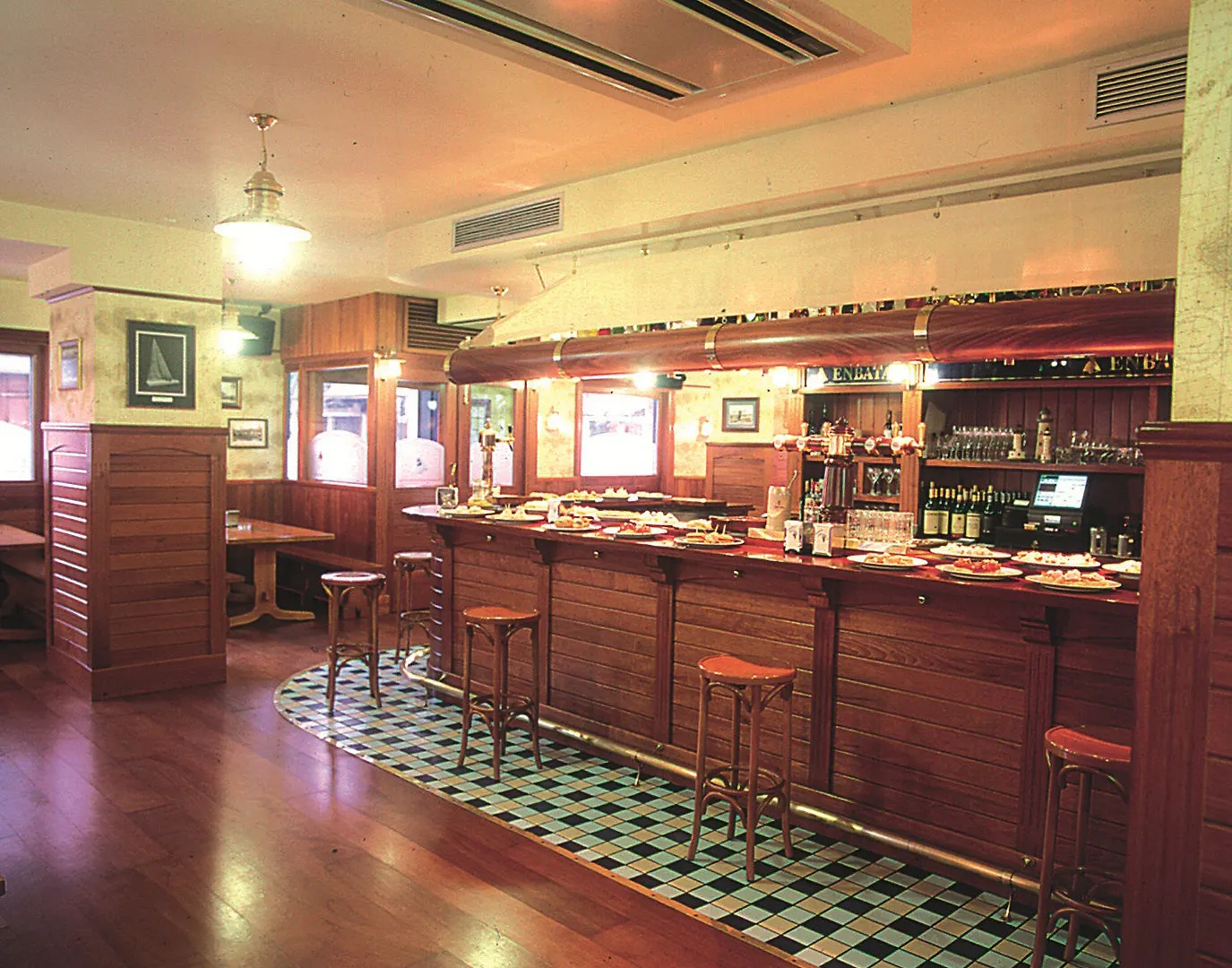Hotel Jauregui Hondarribia