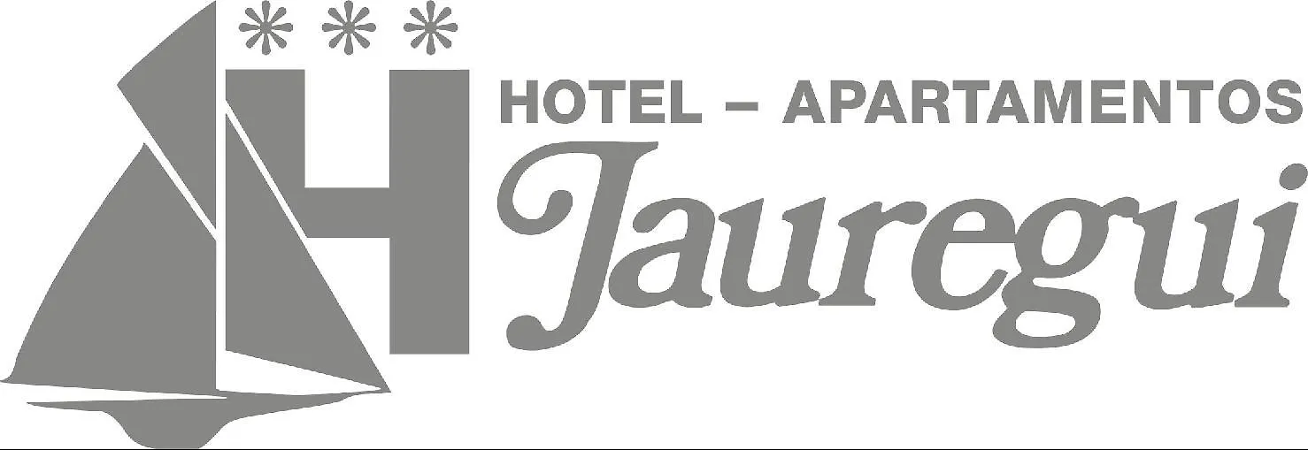 Hotel Jauregui Hondarribia