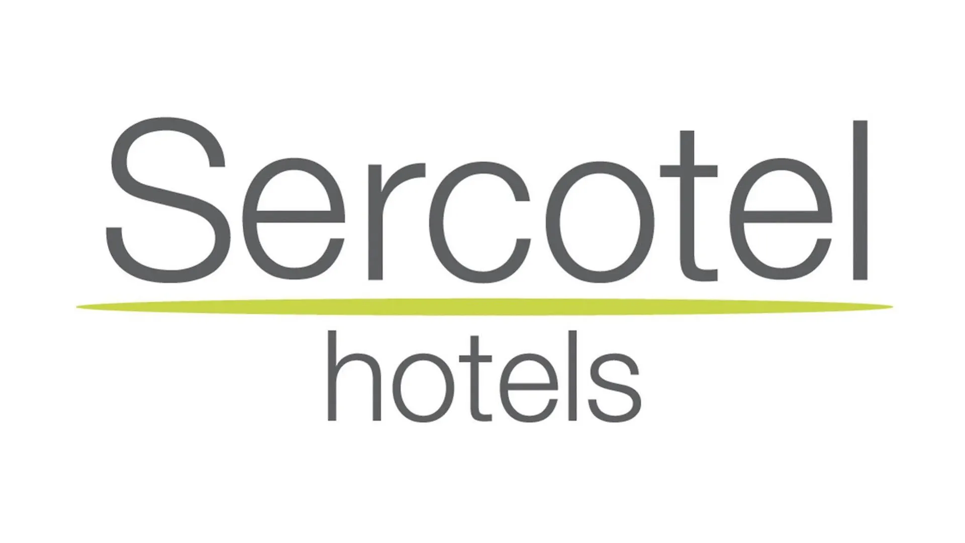 Hotel Jauregui Hondarribia